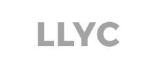 LLYC