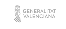 Generalitat Valenciana
