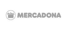 Mercadona