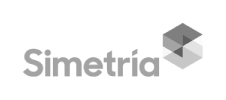 Simetría