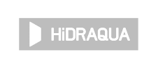 Hidraqua